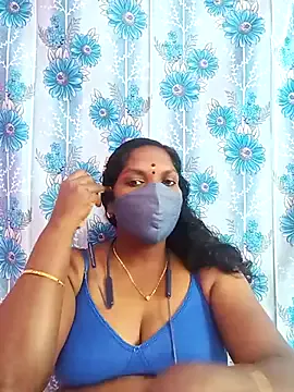 tamil_Aarthi Image 11