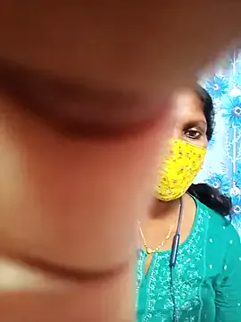 tamil_Aarthi Image 3
