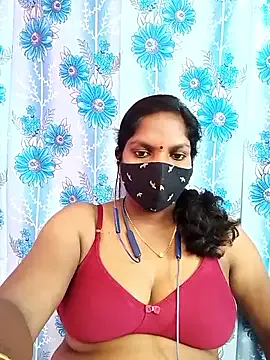 tamil_Aarthi Image 4