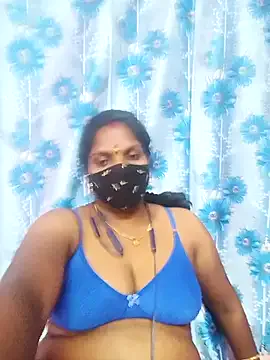 tamil_Aarthi Image 5