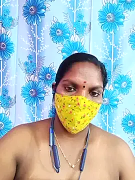 tamil_Aarthi Image 6