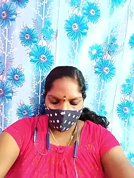 tamil_Aarthi Image 8