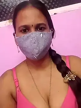 NATINATU252525 – webcam model profile photo Image 15