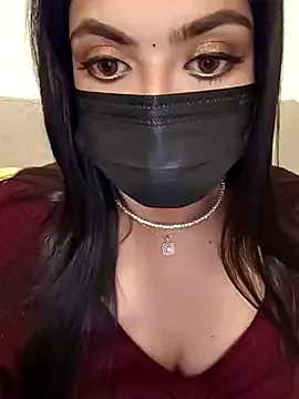 AshleyNess – webcam model profile photo Image 10