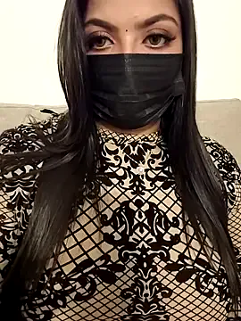 AshleyNess – webcam model profile photo Image 11