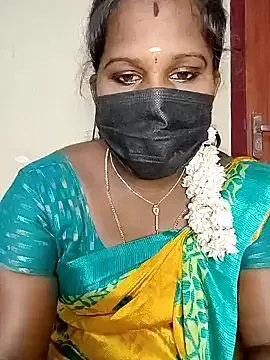 maataaan – webcam model profile photo Image 16