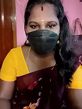maataaan – webcam model profile photo Image 17