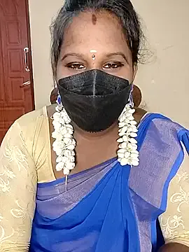 maataaan – webcam model profile photo Image 19