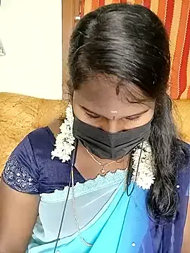 maataaan – webcam model profile photo Image 3