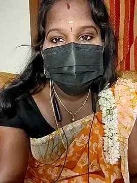 maataaan – webcam model profile photo Image 4