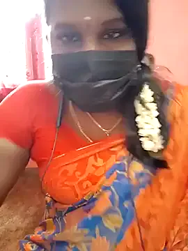 maataaan – webcam model profile photo Image 6