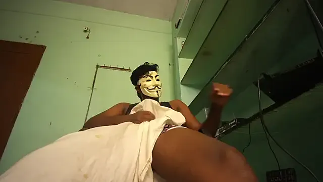 dirtypub – webcam model profile photo Image 11