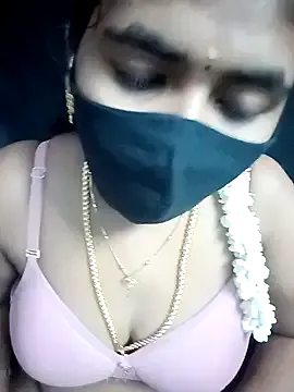 hina_porn – webcam model profile photo Image 11