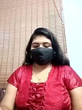 hina_porn – webcam model profile photo Image 6