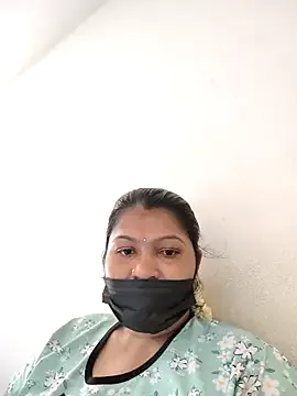nathi_poyo – webcam model profile photo Image 7