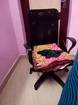 Tamil_Rathi Image 11