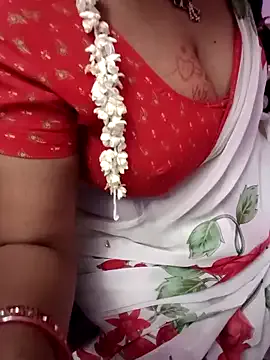 Tamil_Rathi Image 7