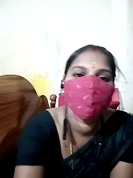 oxo_yuna_oxo – webcam model profile photo Image 7