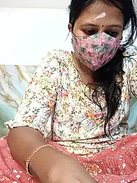 yiyi5588 – webcam model profile photo Image 9