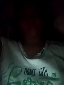 nathi_poyo – webcam model profile photo Image 10