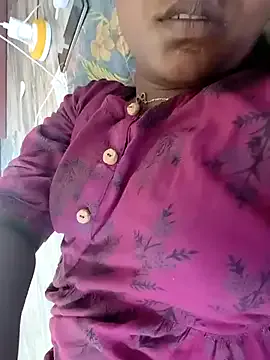 nathi_poyo – webcam model profile photo Image 3