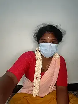 nathi_poyo – webcam model profile photo Image 4