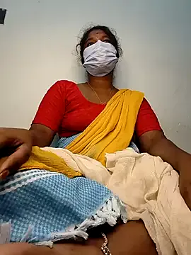 nathi_poyo – webcam model profile photo Image 5