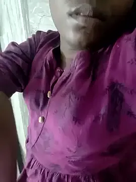 nathi_poyo – webcam model profile photo Image 7