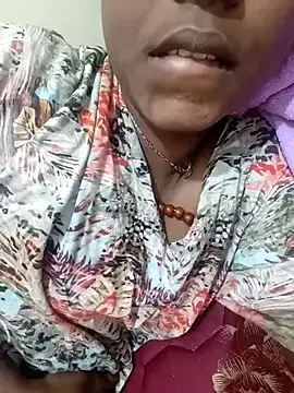 nathi_poyo – webcam model profile photo Image 8