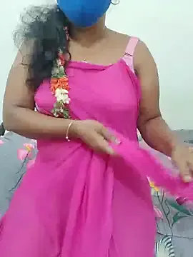 TamilcoupleMalkova Image 3