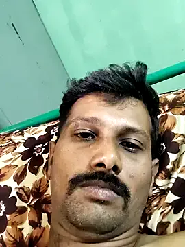 Tamildickxxx – webcam model profile photo