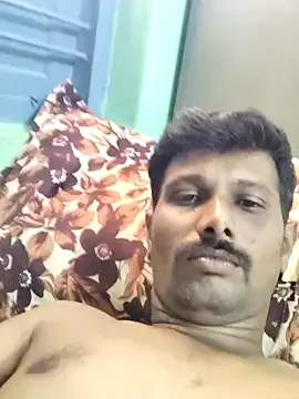 Queen_Shanuu – webcam model profile photo Image 10