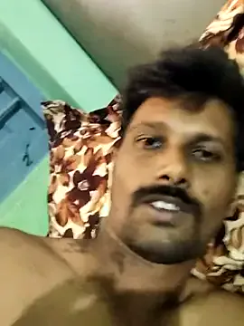 Queen_Shanuu – webcam model profile photo Image 11