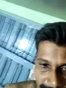 Queen_Shanuu – webcam model profile photo Image 12