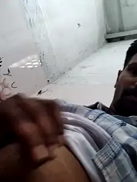 Queen_Shanuu – webcam model profile photo Image 13