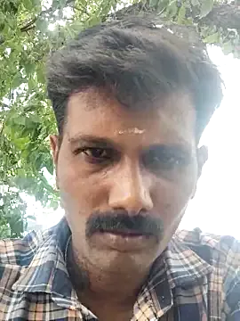 Queen_Shanuu – webcam model profile photo Image 15