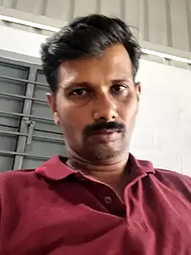 Queen_Shanuu – webcam model profile photo Image 16