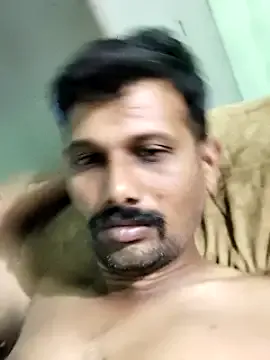 Queen_Shanuu – webcam model profile photo Image 2