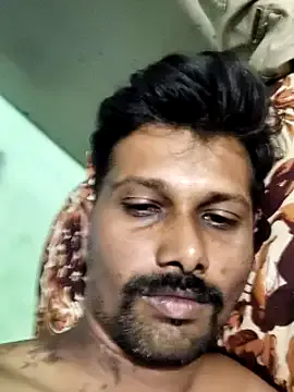 Queen_Shanuu – webcam model profile photo Image 3