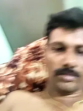 Queen_Shanuu – webcam model profile photo Image 4