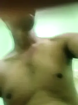 Queen_Shanuu – webcam model profile photo Image 5