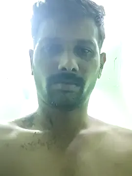 Queen_Shanuu – webcam model profile photo Image 6