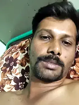 Queen_Shanuu – webcam model profile photo Image 7