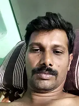 Queen_Shanuu – webcam model profile photo Image 8