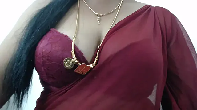 _Alice_1 – webcam model profile photo Image 6