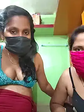 maataaan – webcam model profile photo Image 18