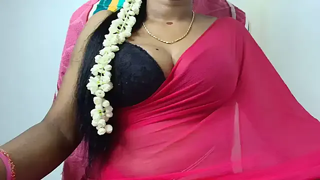 tamilswetha_telugu Profile Image