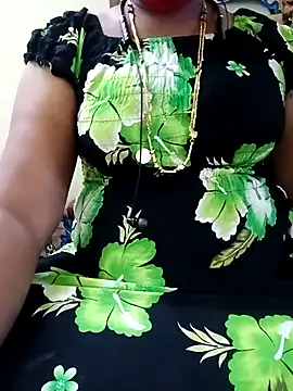AmeliaBrilliants – webcam model profile photo Image 11