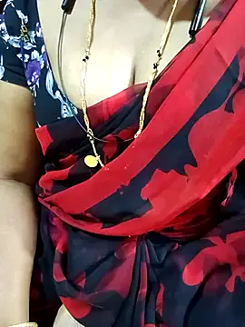 AmeliaBrilliants – webcam model profile photo Image 16