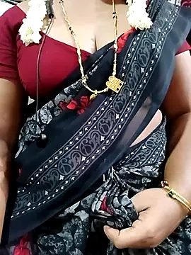 AmeliaBrilliants – webcam model profile photo Image 18
